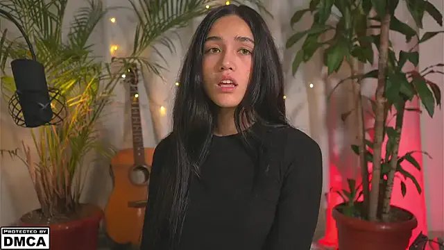 Kore_Persephone on StripChat