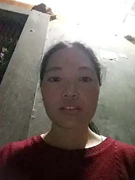 kotaka-shoow on StripChat