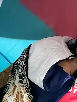 Koziekylie on StripChat