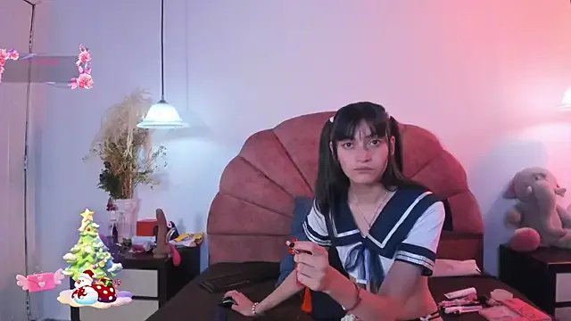 Kripta132 on StripChat