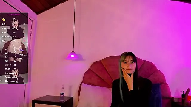 Kripta132 — Group on StripChat