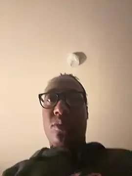 krissycream7 — Car