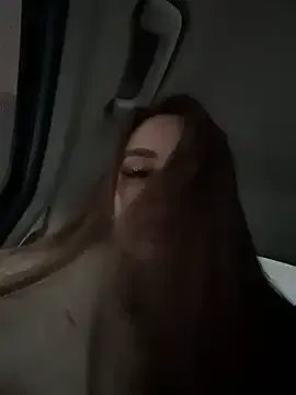 KristiRich on StripChat