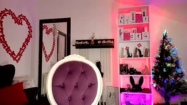 kulteacher on StripChat