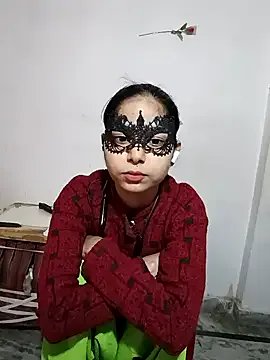 KumarSilencesex21 on StripChat