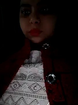 KumarSilencesex21 — Full sex show