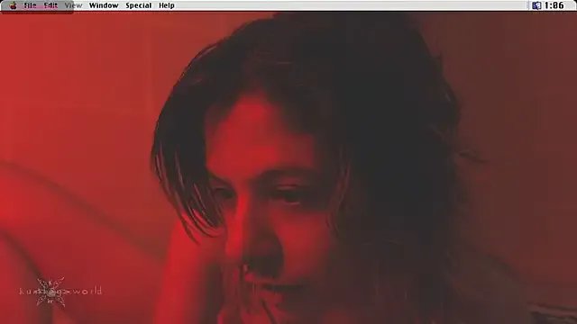 kuntboyzworld on StripChat