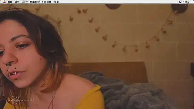 kuntboyzworld on StripChat