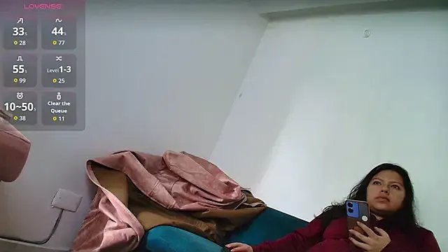 kute_jess on StripChat