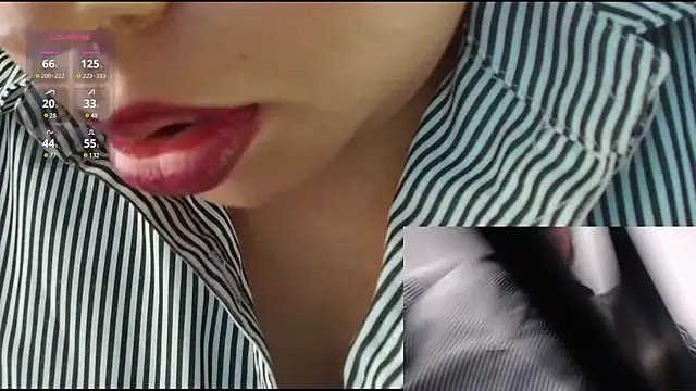 kute_jess on StripChat