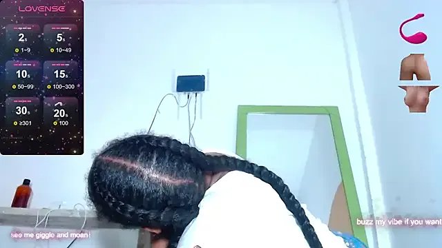 kyara_pride — big squirt