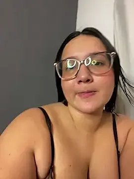 Freechat Kyleighc on StripChat