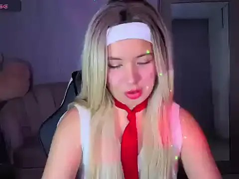 Kylia_a — FINGER PUSSY 