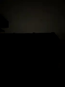 Kylie2211 on StripChat