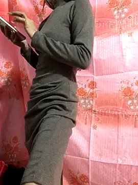 Kylie_beem on StripChat