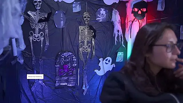 Kyomi_chang on StripChat