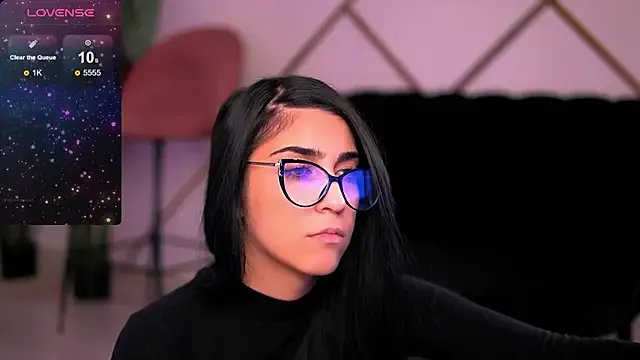 Freechat KyraBliss on StripChat