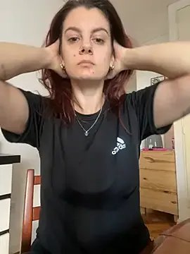 kyru90 — Play dildo