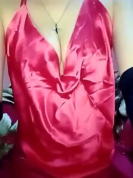 StripChat L_ucy1 is Freechat L_ucy1 — open boobs Dance