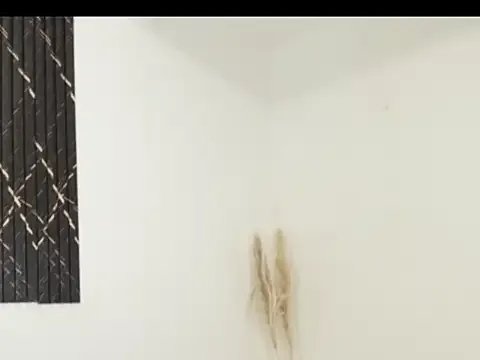 la_kaory — dildo in my pussy 