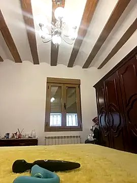 Freechat laarti on StripChat