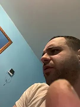 LaBuBupara — for a girl as a gift