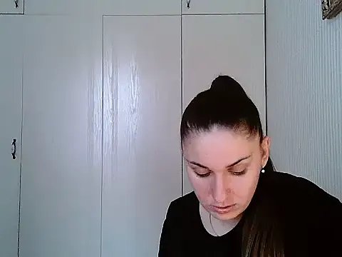 Lacmi30 — For a good mood