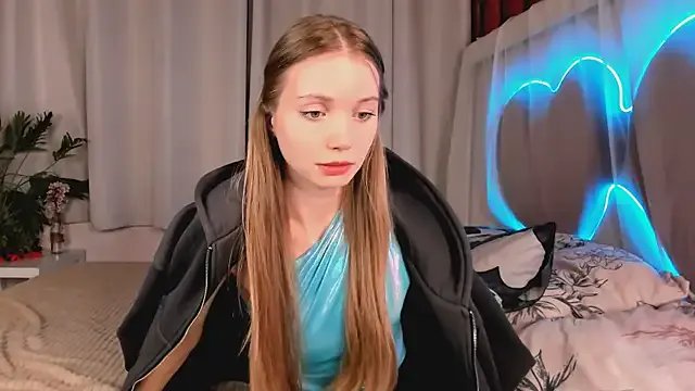 lada2k4 — spank my ass with a hairbrush 20