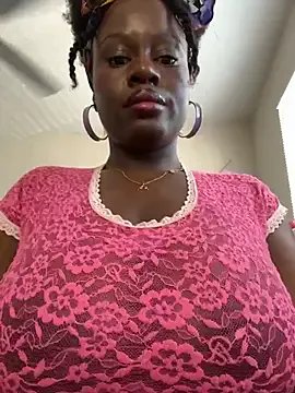 ladiosa_selene — GET NAKED MOMMY