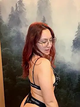 ladoucedu34 — Flash ass