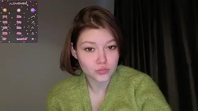 Lady___Bird — stand up and show your outfit