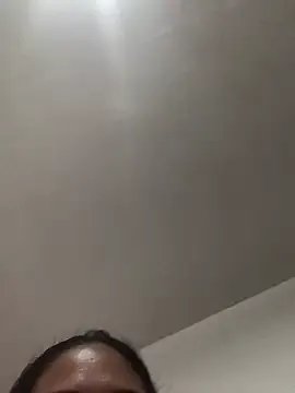 lady_candy85 — Let's talk with so much funnnn