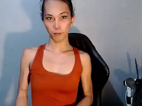 ladychix — Freechat on StripChat