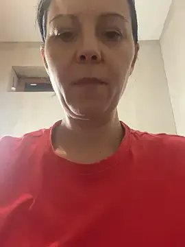 Freechat LadyNadine69 on StripChat