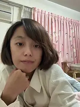 ladypaggy on StripChat