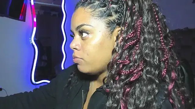 ladyrd1 — Freechat on StripChat