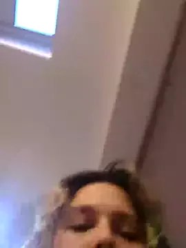 LadyRochester on StripChat