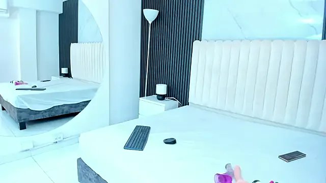 Lakisha_Jackson_ on StripChat