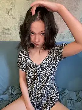 lalallalalaa- on StripChat