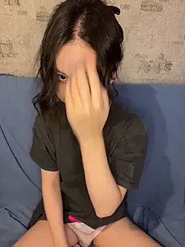 lalallalalaa- on StripChat