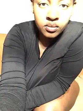 Lamborghiniasia on StripChat