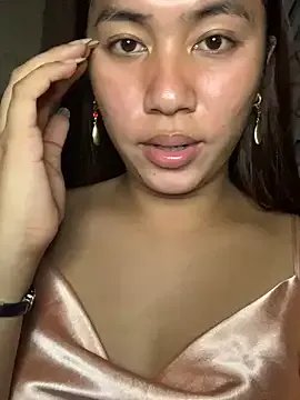 lameila — CUM SHOWER FOR YOU