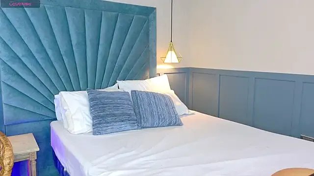 Lana-Gross on StripChat