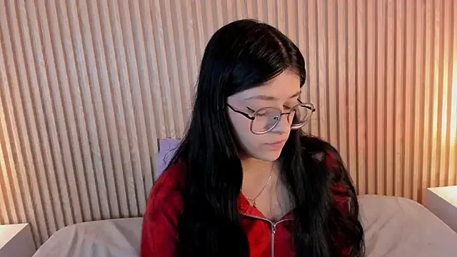 Freechat lana_dol on StripChat