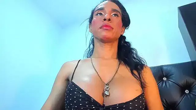 lanaconnorx on StripChat