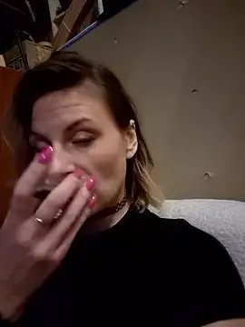 LanaDeluxe — Oiled Down