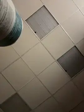 LanaSparks on StripChat