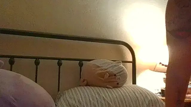 lanaspeltbackward on StripChat 