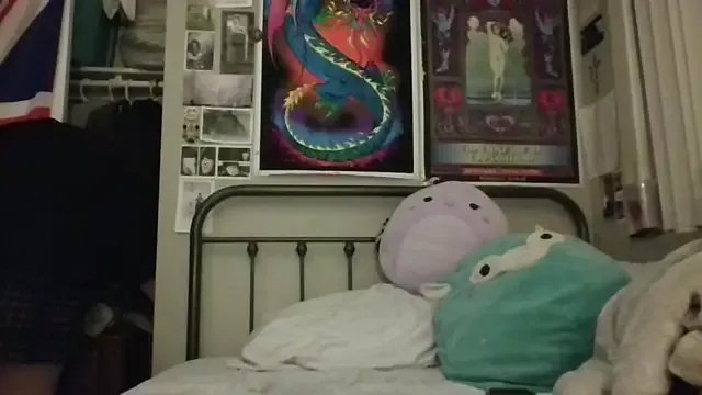 lanaspeltbackward on StripChat 