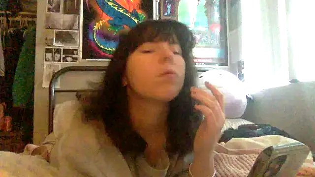 lanaspeltbackward on StripChat 